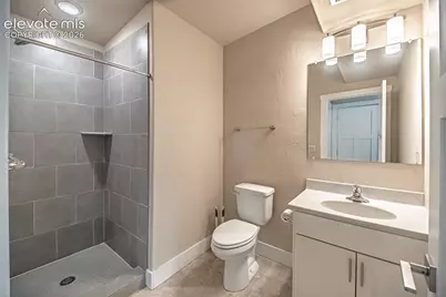 525 E Kiowa Street, Colorado Springs, CO 80903 - Photo 41
