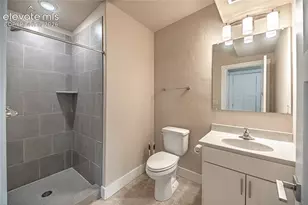 525 E Kiowa St, Colorado Springs, CO 80903 - Photo 41