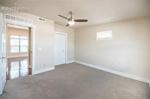 525 E Kiowa St, Colorado Springs, CO 80903 - Photo 39