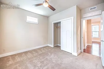 525 E Kiowa Street, Colorado Springs, CO 80903 - Photo 19