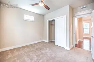 525 E Kiowa St, Colorado Springs, CO 80903 - Photo 19