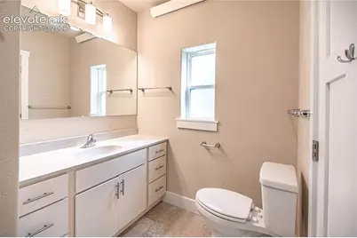 525 E Kiowa Street, Colorado Springs, CO 80903 - Photo 21