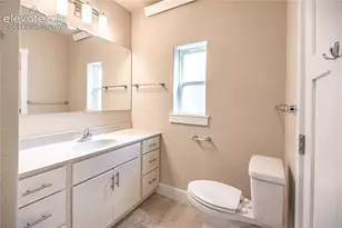 525 E Kiowa St, Colorado Springs, CO 80903 - Photo 21