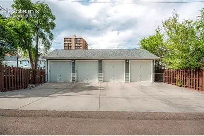 525 E Kiowa Street, Colorado Springs, CO 80903 - Photo 7