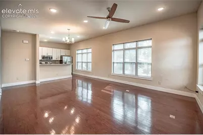 525 E Kiowa Street, Colorado Springs, CO 80903 - Photo 27