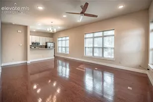 525 E Kiowa St, Colorado Springs, CO 80903 - Photo 27