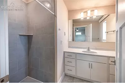 525 E Kiowa Street, Colorado Springs, CO 80903 - Photo 37