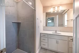 525 E Kiowa St, Colorado Springs, CO 80903 - Photo 37
