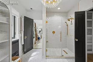 15 Elm Ave, Colorado Springs, CO 80906 - Photo 27