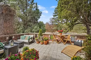 15 Elm Ave, Colorado Springs, CO 80906 - Photo 25