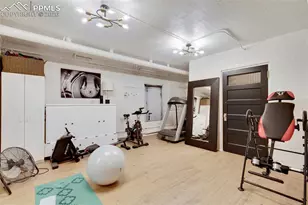 15 Elm Ave, Colorado Springs, CO 80906 - Photo 41