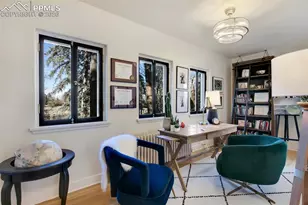 15 Elm Ave, Colorado Springs, CO 80906 - Photo 37