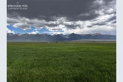 H Path, Cotopaxi, CO 81223 - Photo 13