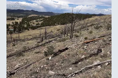 H Path, Cotopaxi, CO 81223 - Photo 7