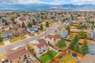 3814 Cottage Dr, Colorado Springs, CO 80920 - Photo 47