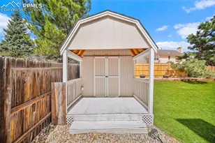 3814 Cottage Dr, Colorado Springs, CO 80920 - Photo 41