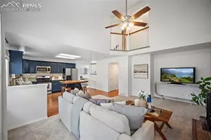 3814 Cottage Dr, Colorado Springs, CO 80920 - Photo 17