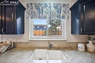 3814 Cottage Dr, Colorado Springs, CO 80920 - Photo 13