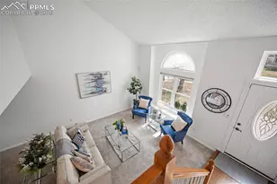 3814 Cottage Dr, Colorado Springs, CO 80920 - Photo 19