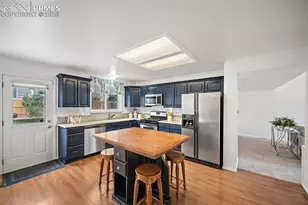 3814 Cottage Dr, Colorado Springs, CO 80920 - Photo 9