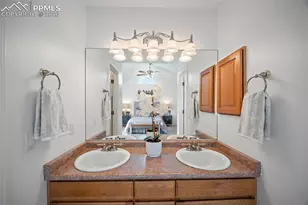 3814 Cottage Dr, Colorado Springs, CO 80920 - Photo 25