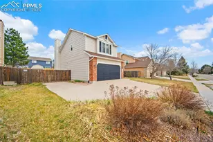 3814 Cottage Dr, Colorado Springs, CO 80920 - Photo 49