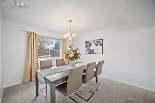 3814 Cottage Dr, Colorado Springs, CO 80920 - Photo 7