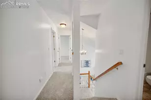 3814 Cottage Dr, Colorado Springs, CO 80920 - Photo 29