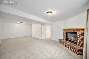 3814 Cottage Dr, Colorado Springs, CO 80920 - Photo 37