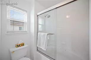 3814 Cottage Dr, Colorado Springs, CO 80920 - Photo 27