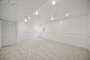 3814 Cottage Dr, Colorado Springs, CO 80920 - Photo 35