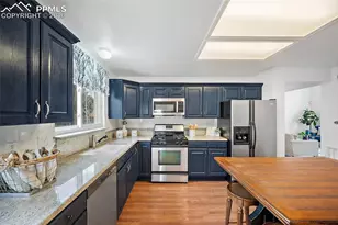 3814 Cottage Dr, Colorado Springs, CO 80920 - Photo 11