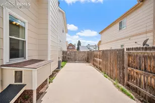 3814 Cottage Dr, Colorado Springs, CO 80920 - Photo 43