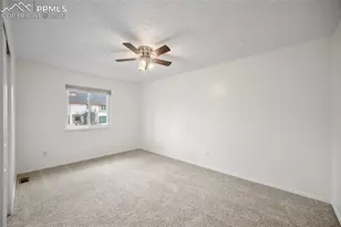 3814 Cottage Dr, Colorado Springs, CO 80920 - Photo 31