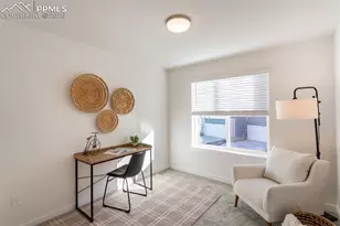 3372 Bivy Pt, Colorado Springs, CO 80907 - Photo 17