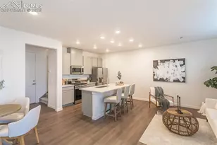 3372 Bivy Pt, Colorado Springs, CO 80907 - Photo 9