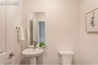 3372 Bivy Point, Colorado Springs, CO 80907 - Photo 21