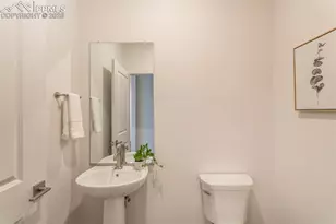 3372 Bivy Pt, Colorado Springs, CO 80907 - Photo 21