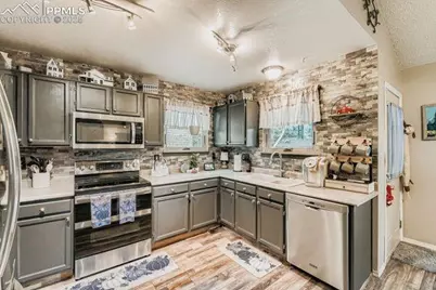 6811 E 120th Drive, Brighton, CO 80620 - Photo 5