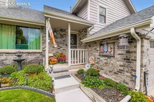 6811 E 120th Dr, Brighton, CO 80620 - Photo 15