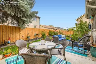 6811 E 120th Dr, Brighton, CO 80620 - Photo 13