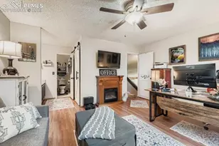 6811 E 120th Dr, Brighton, CO 80620 - Photo 9