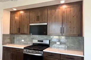 17724 Brass Buckle Wy, Monument, CO 80132 - Photo 3