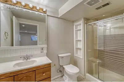7225 Brentford Drive, Colorado Springs, CO 80919 - Photo 33