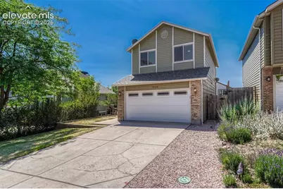 7225 Brentford Drive, Colorado Springs, CO 80919 - Photo 43
