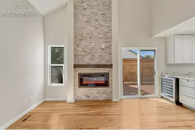 7225 Brentford Drive, Colorado Springs, CO 80919 - Photo 7