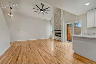 7225 Brentford Drive, Colorado Springs, CO 80919 - Photo 19