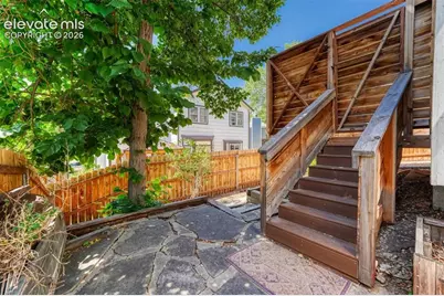 7225 Brentford Drive, Colorado Springs, CO 80919 - Photo 35