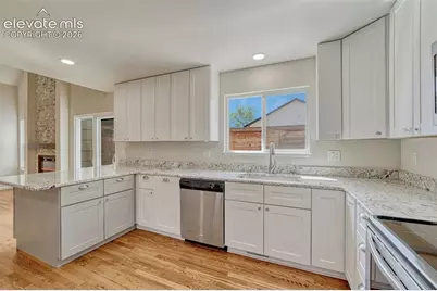 7225 Brentford Drive, Colorado Springs, CO 80919 - Photo 15