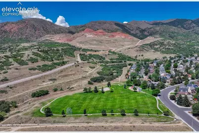 7225 Brentford Drive, Colorado Springs, CO 80919 - Photo 39